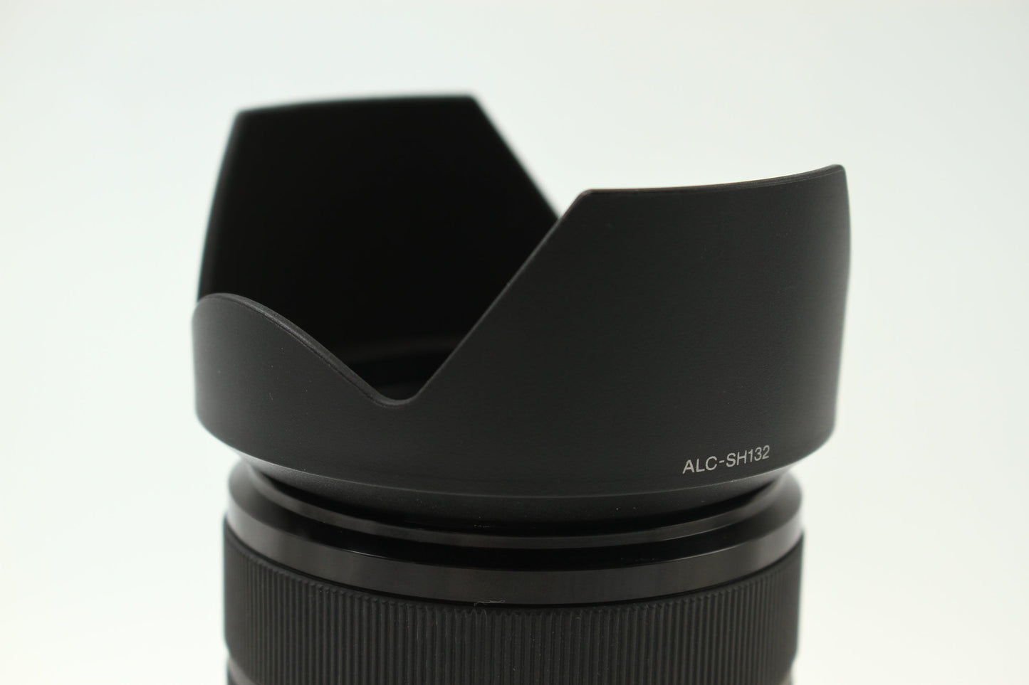 FE 28-70/3.5-5.6 OSS