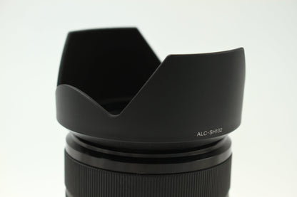 FE 28-70/3.5-5.6 OSS