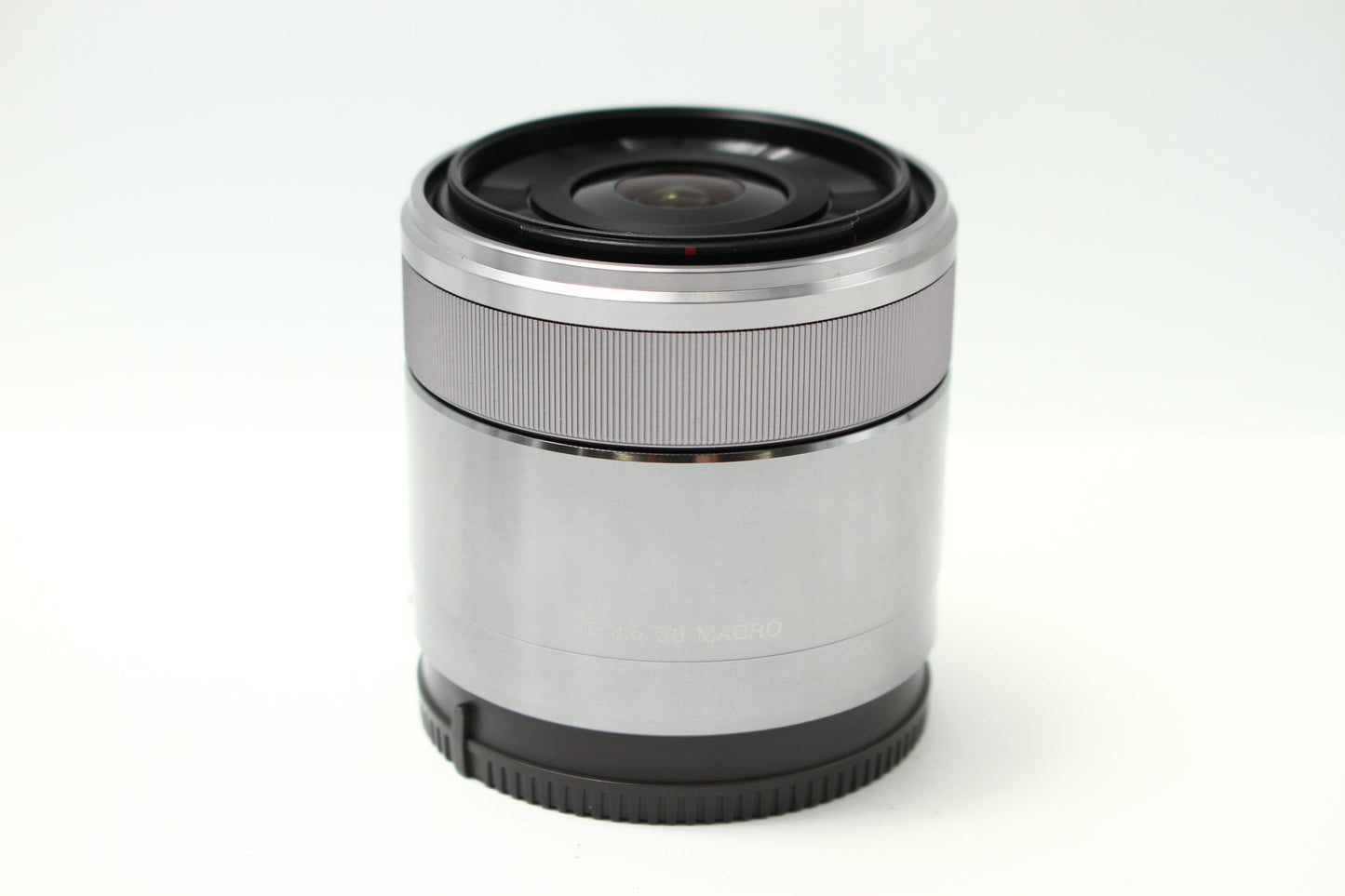 E 30/3.5 MACRO SEL30M35