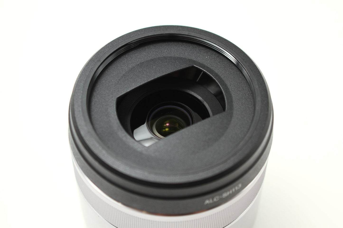 E 30/3.5 MACRO SEL30M35