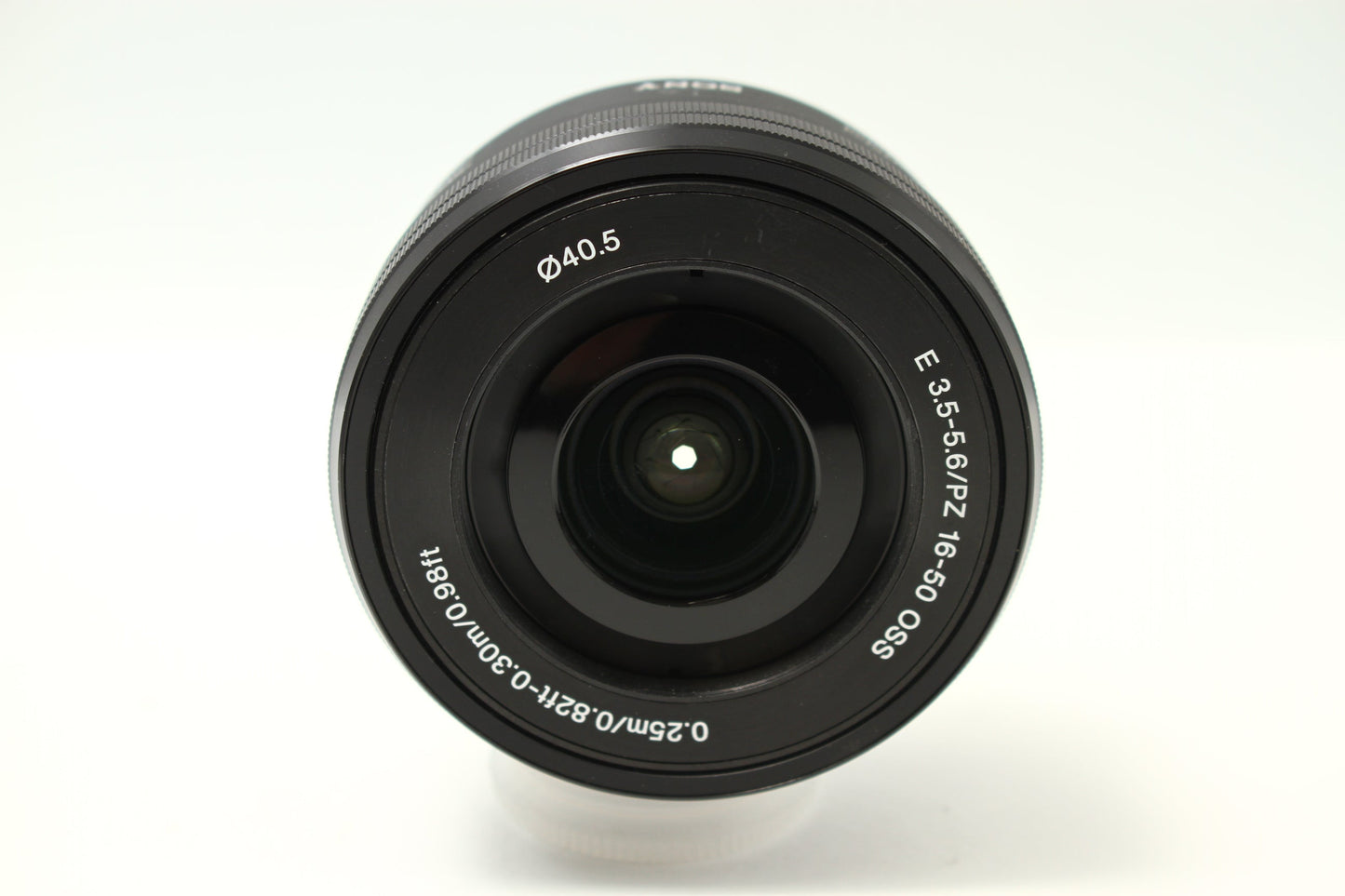 α6000 ILCE-6000 シルバー + PZ 16-50 レンズキット