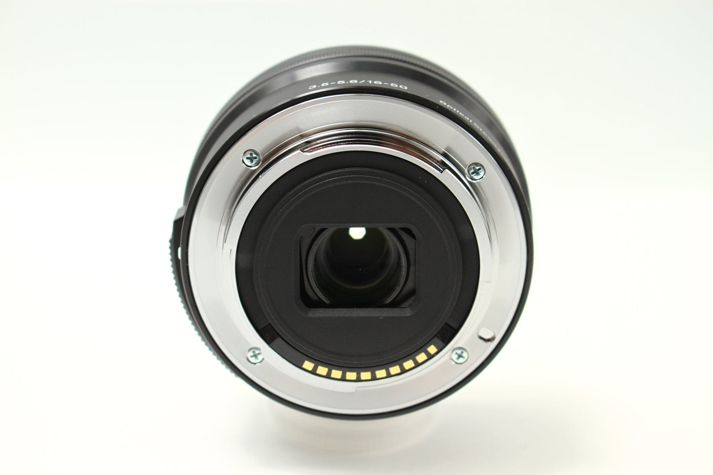 α6000 ILCE-6000 シルバー + PZ 16-50 レンズキット