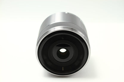 E 30/3.5 MACRO SEL30M35