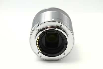 E 30/3.5 MACRO SEL30M35