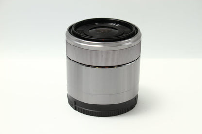 E 30/3.5 MACRO SEL30M35