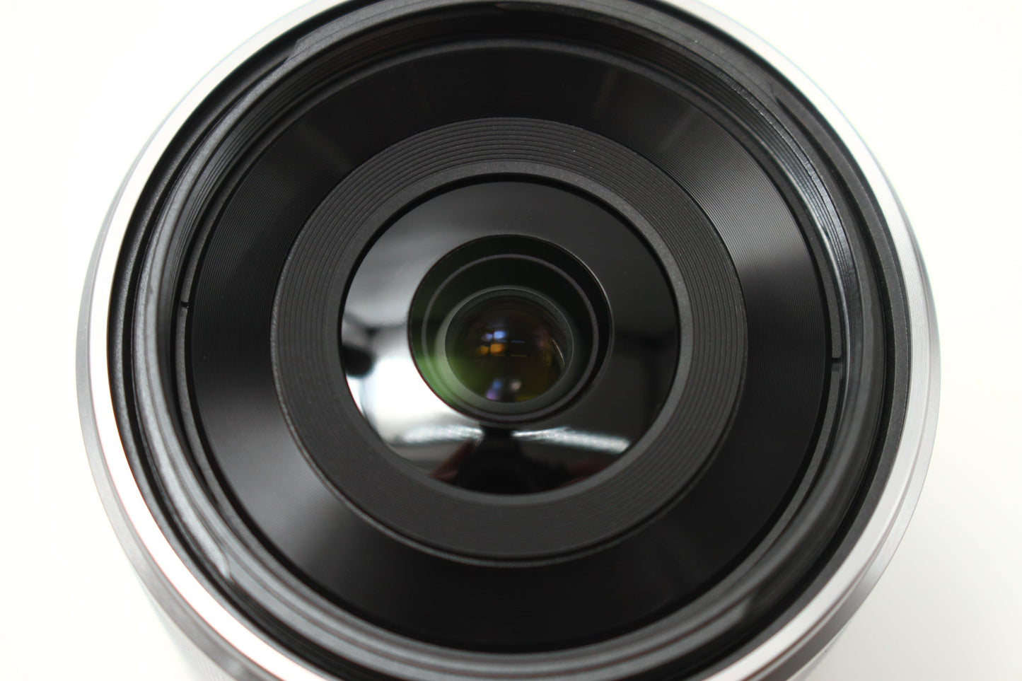 E 30/3.5 MACRO SEL30M35