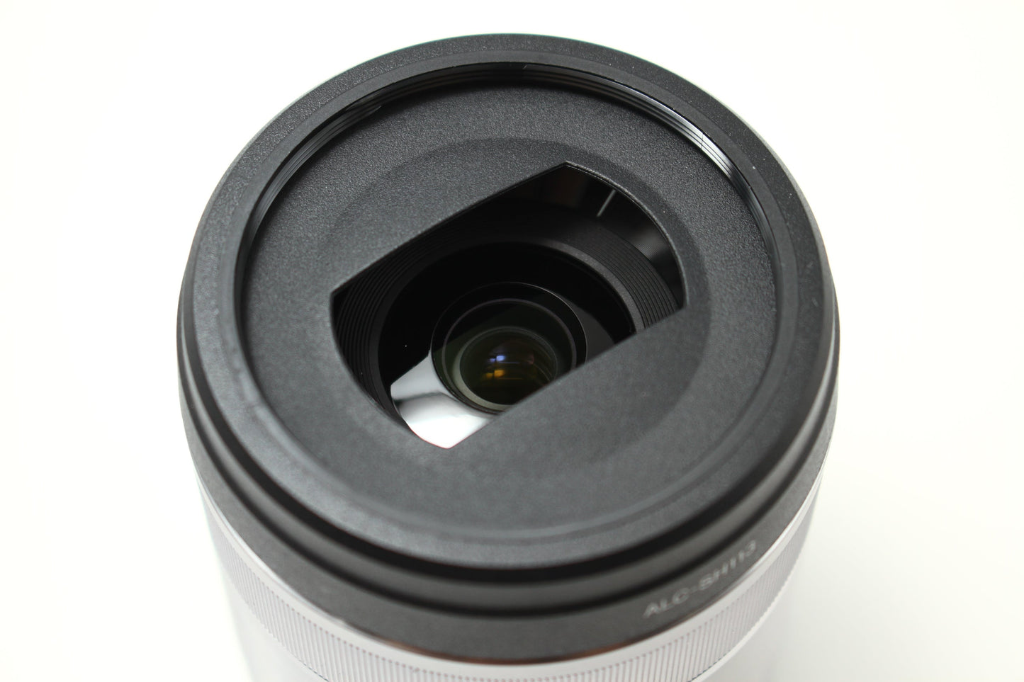 E 30/3.5 MACRO SEL30M35