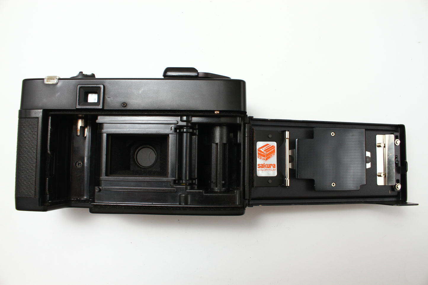 C35 AF HEXANON 38/2.8
