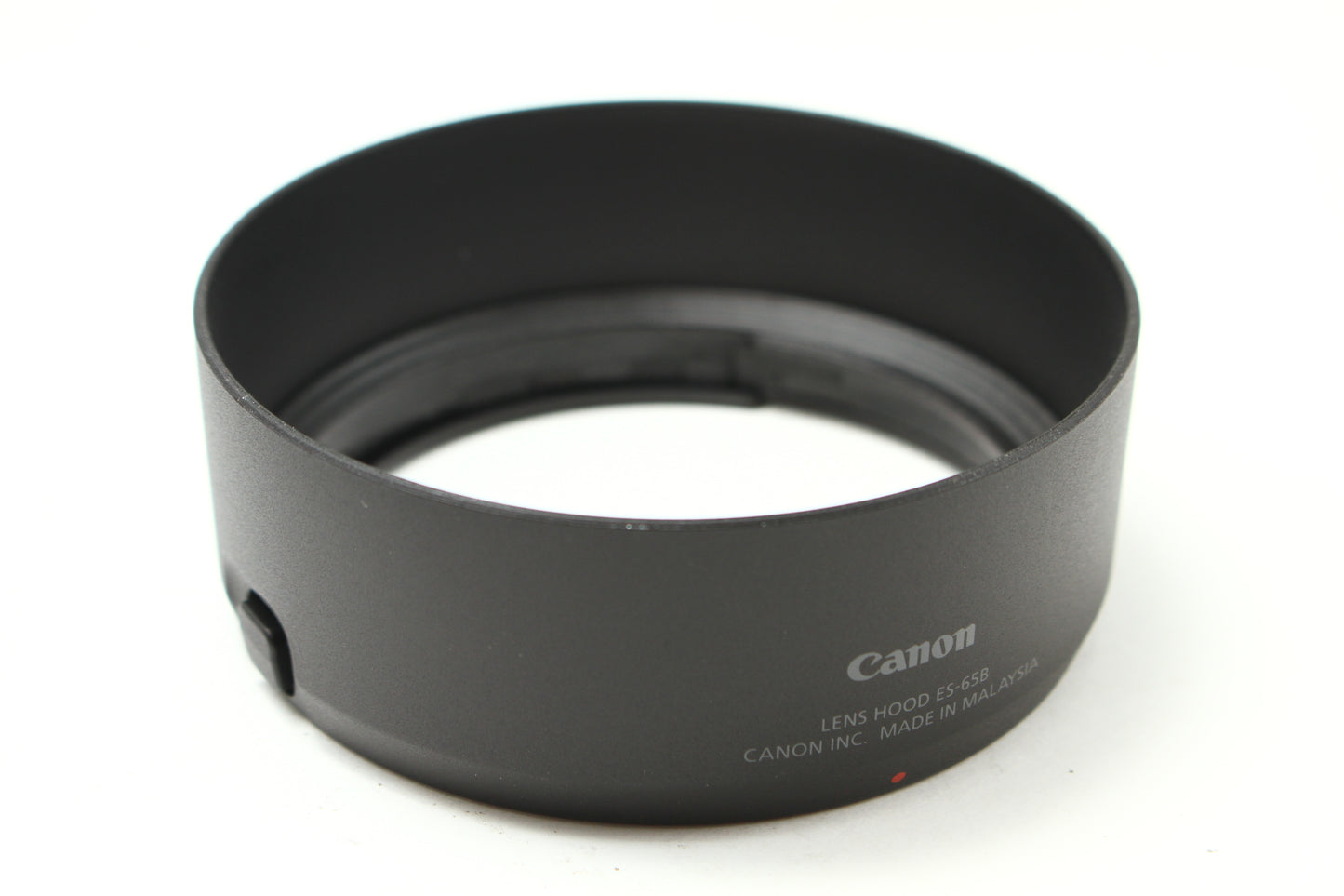 RF 50/1.8 STM