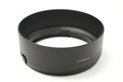 RF 50/1.8 STM