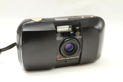 μ PANORAMA 35/3.5
