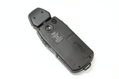 FLASH METER KFM-2200