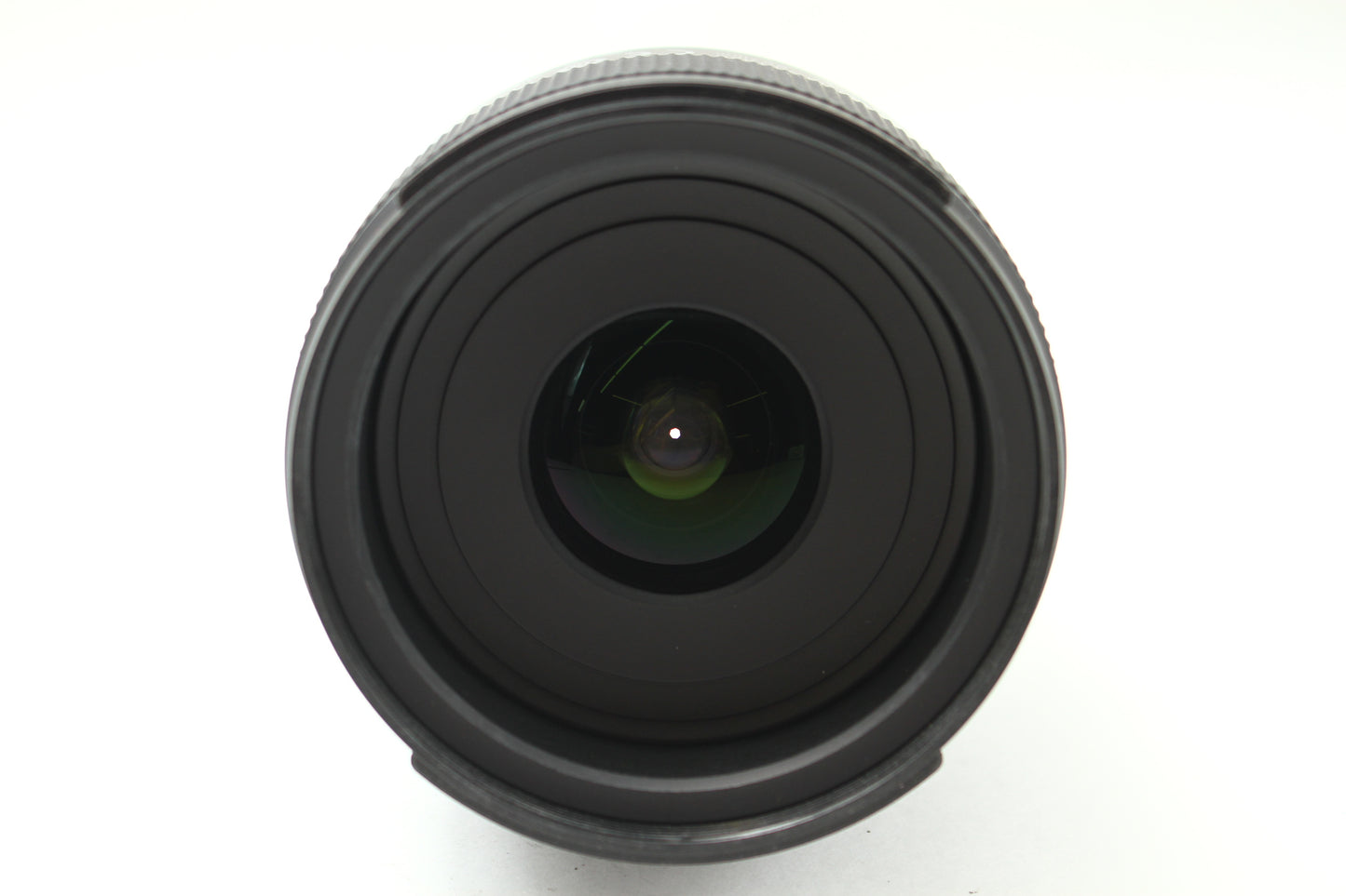 20/2.8 Di III OSD (F050:SONY E)
