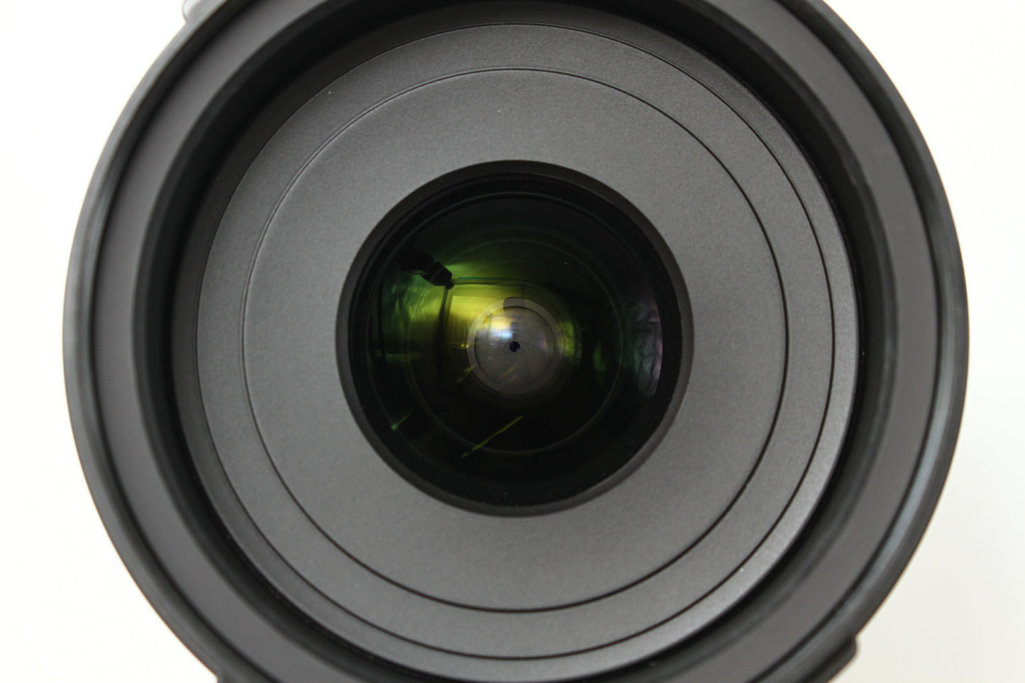 20/2.8 Di III OSD (F050:SONY E)