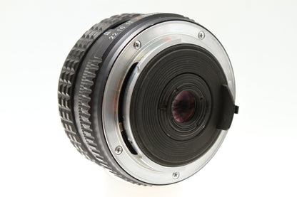 SMC P 35/3.5
