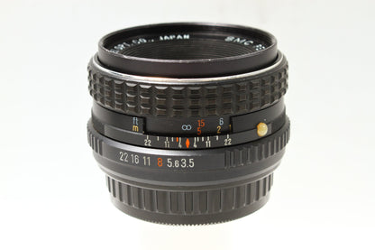 SMC P 35/3.5