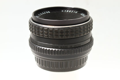 SMC P 35/3.5