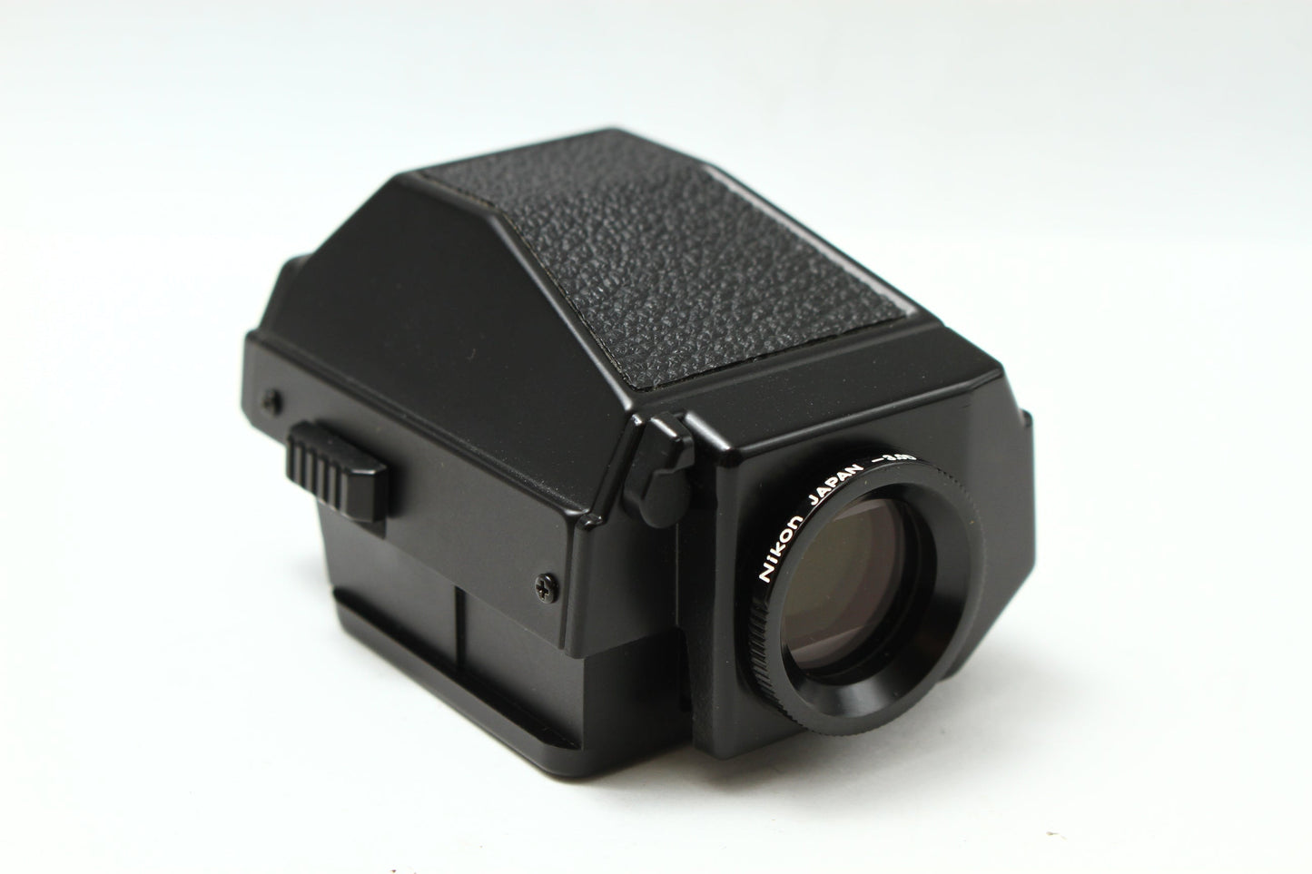 eye-level finder DE-2 (F3用)