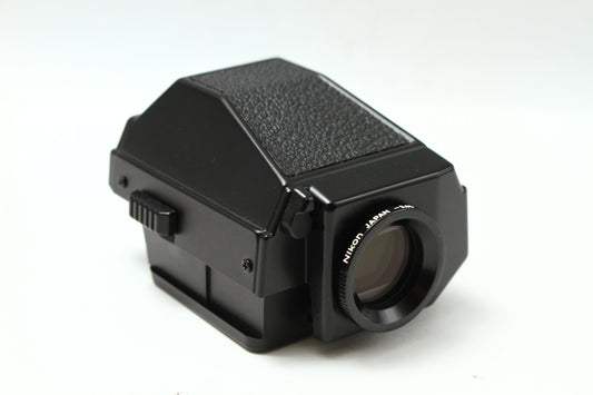 eye-level finder DE-2 (F3用)