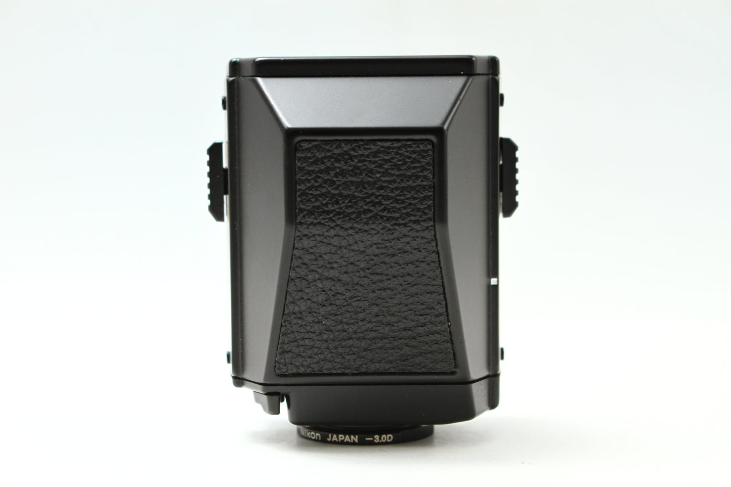 eye-level finder DE-2 (F3用)