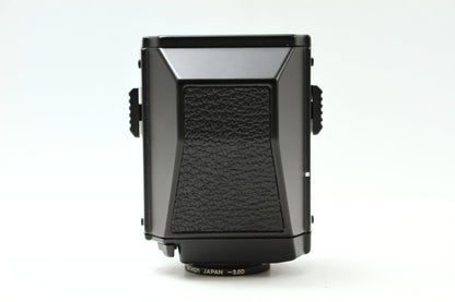 eye-level finder DE-2 (F3用)