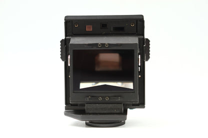 eye-level finder DE-2 (F3用)
