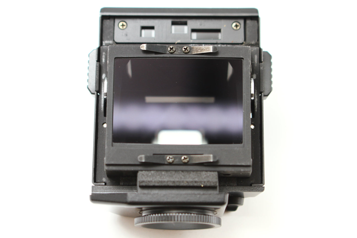 eye-level finder DE-2 (F3用)