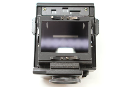 eye-level finder DE-2 (F3用)