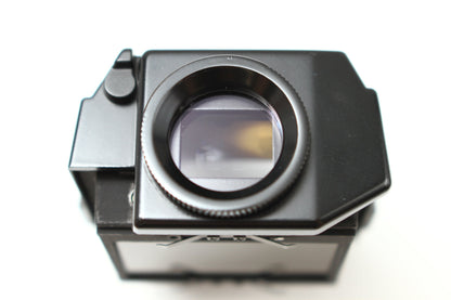 eye-level finder DE-2 (F3用)