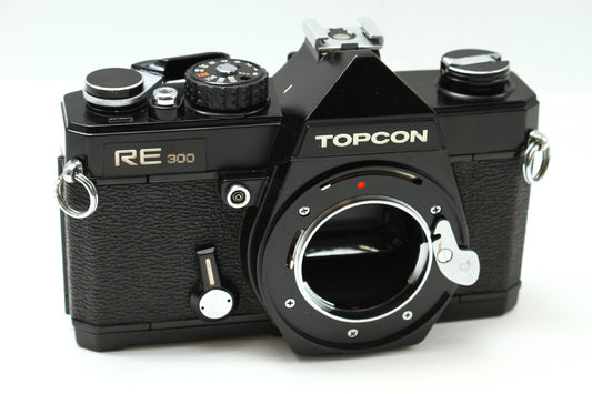 RE300