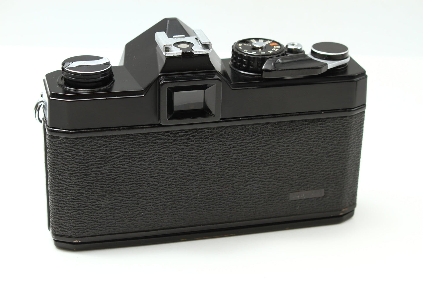 RE300