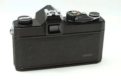 RE300