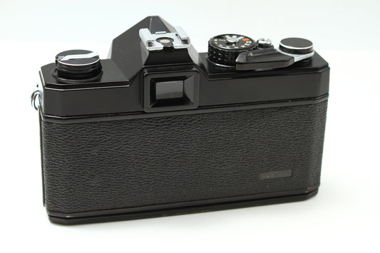 RE300