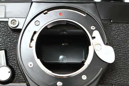 RE300