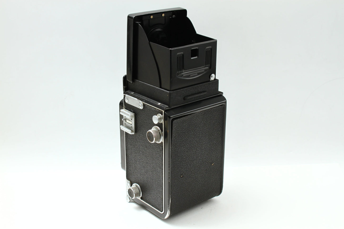 AUTOCORD ROKKOR 75/3.5