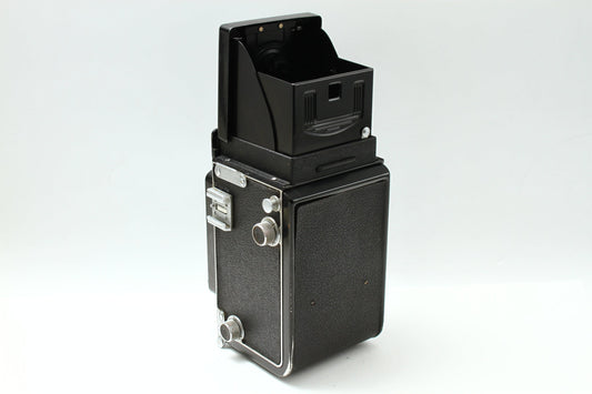 AUTOCORD ROKKOR 75/3.5