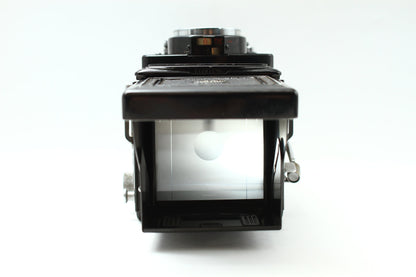 AUTOCORD ROKKOR 75/3.5