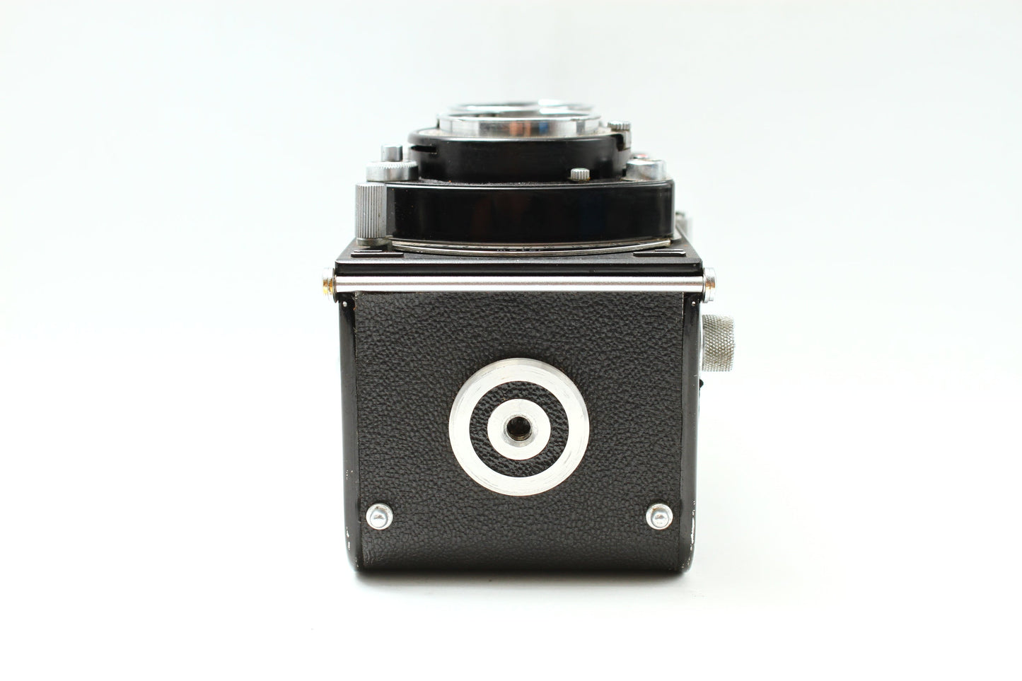 AUTOCORD ROKKOR 75/3.5