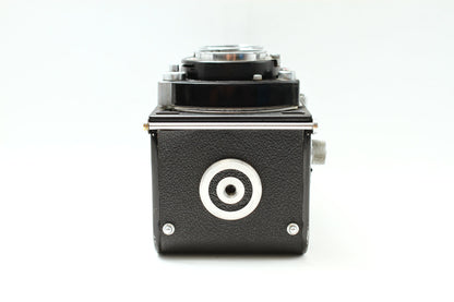 AUTOCORD ROKKOR 75/3.5