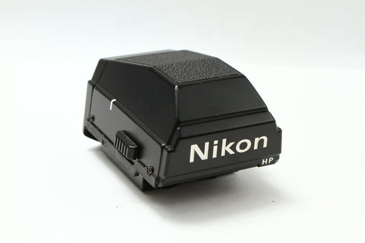 high-eyepoint viewfinder DE-3 (F3用)