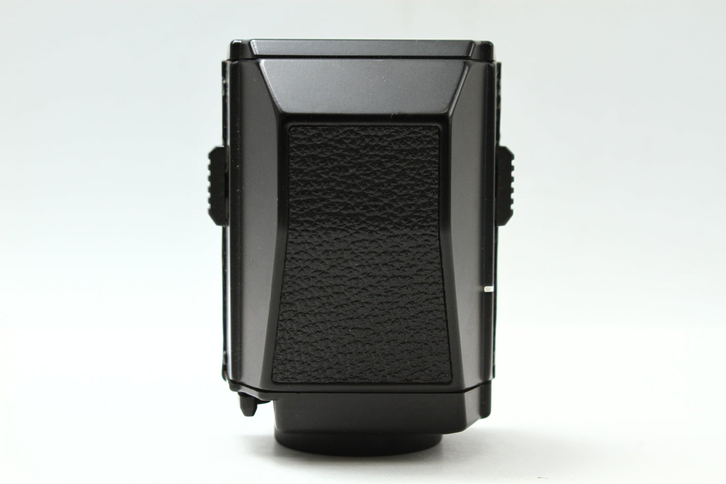 high-eyepoint viewfinder DE-3 (F3用)