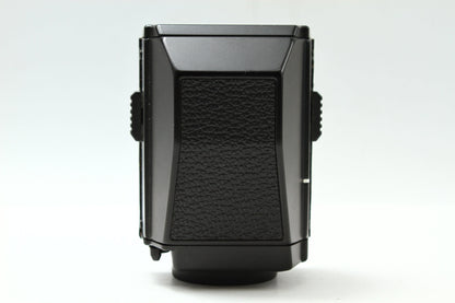 high-eyepoint viewfinder DE-3 (F3用)