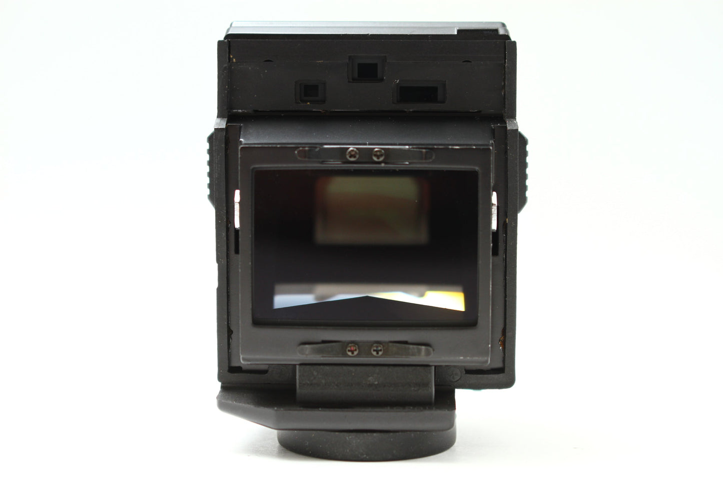 high-eyepoint viewfinder DE-3 (F3用)
