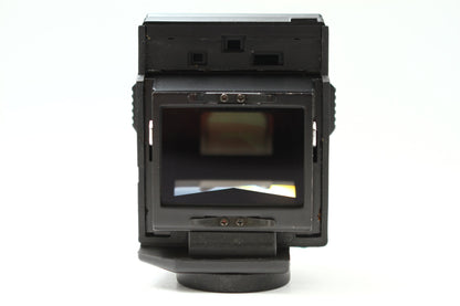 high-eyepoint viewfinder DE-3 (F3用)