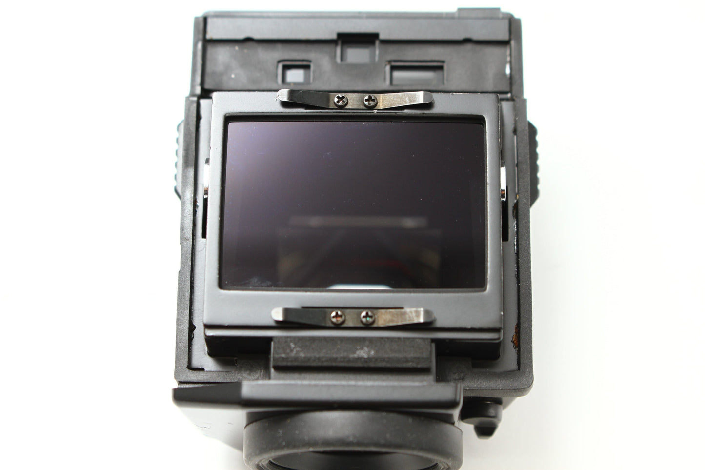high-eyepoint viewfinder DE-3 (F3用)