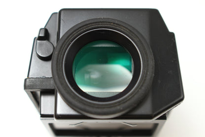 high-eyepoint viewfinder DE-3 (F3用)