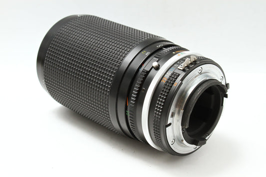 Ai-S 35-200/3.5-4.5