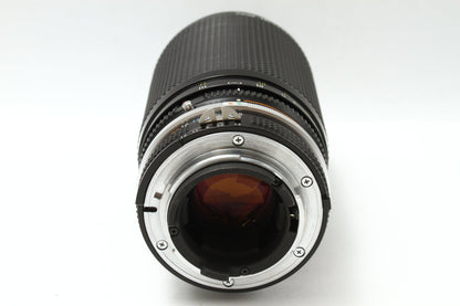 Ai-S 35-200/3.5-4.5
