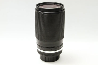 Ai-S 35-200/3.5-4.5