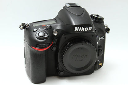 D610